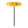 Hex, Torx Keys - 33480-ND - DigiKey