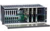 Modem Rack II - RM421A - Visual Sound, Inc.