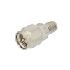 Coaxial Connector (RF) Adapters - 6099-PE9063-ND - DigiKey