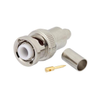 Coaxial Connector (RF) Assemblies -- 6099-PE4075-ND - Image