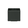 Fixed Inductors - 495-B82442T1334J000TR-ND - DigiKey