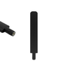 RF Antennas - 1679-DELTA55/X/SMAM/S/S/32-ND - DigiKey