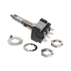 Toggle Switches - 3746-MTL206PA-ND - DigiKey