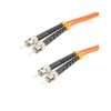 Fiber Optic Cables - 5073-FCA-STST-DPLCV-01-ND - DigiKey