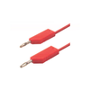 Banana, Meter Interface - 934059700-ND - DigiKey