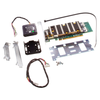 Adapter Cards - 150-3258UPC16IX2S-ND - DigiKey