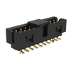 Headers, Male Pins - 664-G823MB20221KEUTR-ND - DigiKey