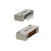 D-Sub Connector Assemblies - 2262-A29100-025CT-ND - DigiKey