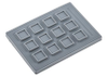 Keypads -- 198270 - Image