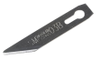 Knife Blades - 8477669 - RS Components, Ltd.