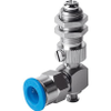 Pneumatic Suction Cups - 2811141 - RS Components, Ltd.