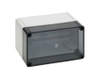 Wall Boxes - 2651517 - RS Components, Ltd.
