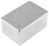 General Purpose Enclosures - 3642304 - RS Components, Ltd.