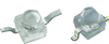 LEDs - 1881520 - RS Components, Ltd.