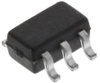 Bipolar Transistors - 1844919P - RS Components, Ltd.