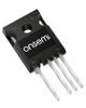 IGBTs - 277076 - RS Components, Ltd.