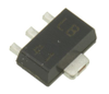 Voltage Regulators -- 2264796 - Image