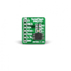Memory Development Tools -- 107006