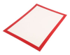 Notice Boards - 7320171 - RS Components, Ltd.