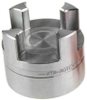 Flexible Coupling Flectors - 2032415 - RS Components, Ltd.