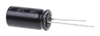 Aluminium Capacitors - 1726268 - RS Components, Ltd.