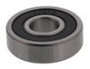 Ball Bearings - 6189941 - RS Components, Ltd.