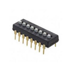 Rotary Encoded DIP Switches -- 1612987 - Image