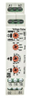 Monitoring Relays -- 1026133 - Image