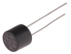 Non Resettable Fuses - 7675193 - RS Components, Ltd.