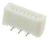 FPC Connectors - 6706909 - RS Components, Ltd.