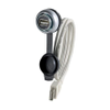 Control Cable -- 121825 - Image
