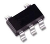 Power Switch ICs - 1464824P - RS Components, Ltd.