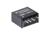 DC-DC Converters - 1373026 - RS Components, Ltd.