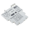 Signal Conditioners - 5084126 - RS Components, Ltd.