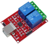 Communication & Wireless Development Tools - 2864066 - RS Components, Ltd.