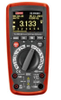 Multimeters - 2048304 - RS Components, Ltd.