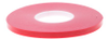 Foam Tapes - 6861129 - RS Components, Ltd.
