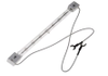 Heat Lamps - 7960331 - RS Components, Ltd.