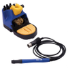 Soldering Irons - 106294 - RS Components, Ltd.