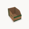 Storage Bins -- 2678077 - Image