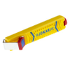 Wire Strippers - 1792274 - RS Components, Ltd.