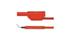 Multimeter Leads - 1797908 - RS Components, Ltd.