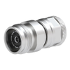 Coaxial Connector (RF) Adapters - 2201-R191591007-ND - DigiKey