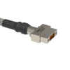 D-Sub Cables - 2262-A43091-015-ND - DigiKey