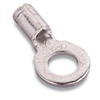 Unclassified - 6308-BC87-ND - DigiKey