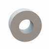 Standard Washers - 17W05626-ND - DigiKey