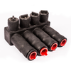 Unclassified - 6308-RAB55C-ND - DigiKey