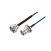 Coaxial Cables (RF) - 6099-PE3C7987-36-ND - DigiKey