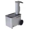 Cobot- Platforms - EasyWork (former ER 5) - EasyRobotics