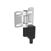 Interlock Switches - 2170-SI-HG63FQDL-ND - DigiKey